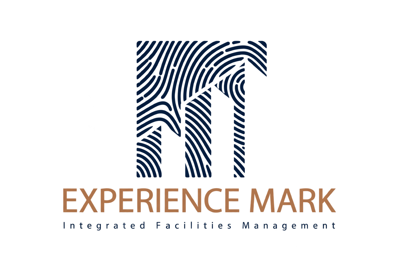 Experience Mark – Integrated Facilities Management